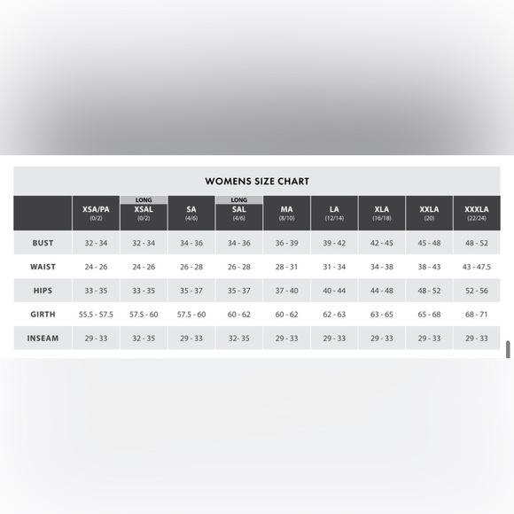 Weissman Cream Puff Sleeve Dress Dance Costume - Picture 6 of 7